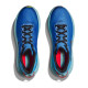 Hoka Glide Rincon 3